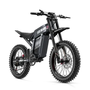 Shengmilo S900PRO